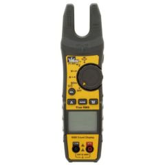 IDEAL 61-405 200A CLAMP METER