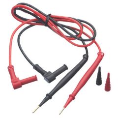 IDEAL TL-102 TEST LEADS