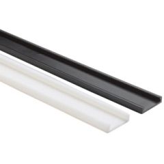KICH 12330WH LED LINEAR TRACK