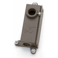 KICH 15609AZT MOUNTING JUNCTION