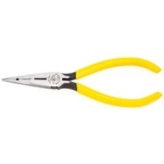 KLEIN 71980 LONG-NOSED PLIERS