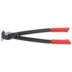 KLEIN 63035 CABLE CUTTER
