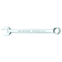 KLEIN 68414 1/2X6 COMB WRENCH