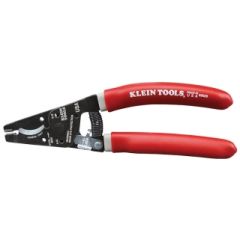 KLEIN 63020 MULTI CABLE CUTTER