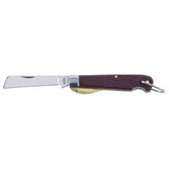 KLEIN 1550-11 ELECTRCNS KNIFE