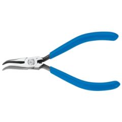 KLEIN D320-41/2C CURVED NOSE P