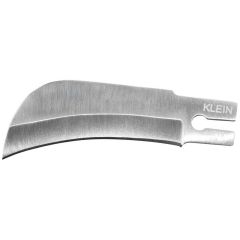 KLEIN 44219 UTILITY KNIFE BLAD