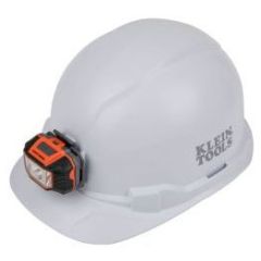 KLEIN 60107 PC/ABS HARD HAT