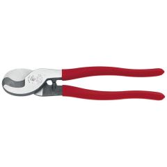 KLEIN 63050 9-1/2 CABLE CUTTER
