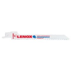 LEN 676RC 6-IN 6T SAW BLADE