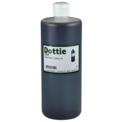 DOTTIE CO-1 1-QT DARK CUTTING