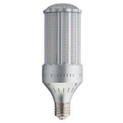 LED LED-8046M42 65W LAMP