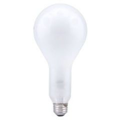 SYL 300M/IF-120V IF PS30 LAMP