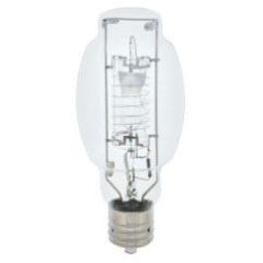 SYL MP175/BU-ONLY LAMP