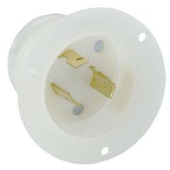 LEV 2315 FLANGED INLET