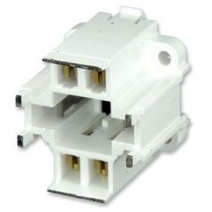 LEV 26725-401 SNAPIN CFL LMPHR