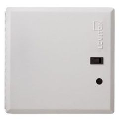 LEV SERIES 140 HINGED COVER