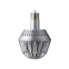 LED LED-8056M50-A 45W ROFT LAP