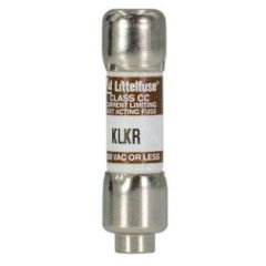 L-FSE KLKR1-1/2 600V MIDGET FU