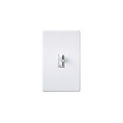LUT AYF-103P-WH P-SET DIMMER
