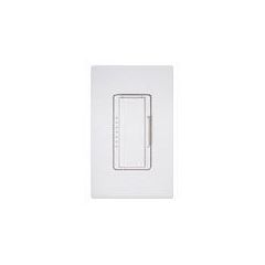 LUT MA-1000-WH INCAN DIMMER