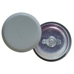 MILB A-HS250 2-1/2IN HOLE SEAL