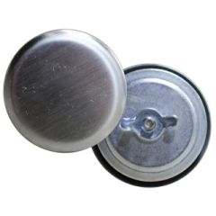 MILB A-HS050XS 1/2IN HOLE SEAL