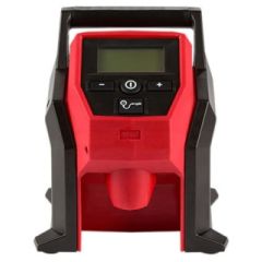 MILW 2475-20 COMPACT INFLATOR