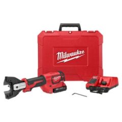 MILW 2672-21 CABLE CUTTER KIT