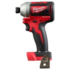 MILW 2850-20 IMPACT DRIVER
