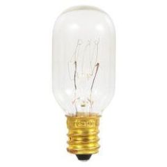 SYL 15T7C 115-125V CLEAR LAMP