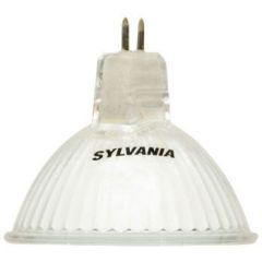 SYL 50MR16/B/FL35-12V EXN LAMP