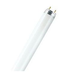 SYL FO40/835/ECO FLUOR LAMP