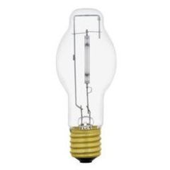 SYL LU150/55/PLUS/ECO LAMP