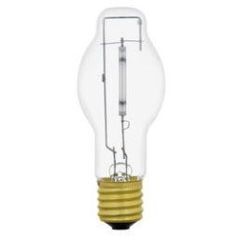 SYL LU70/PLUS/ECO LAMP