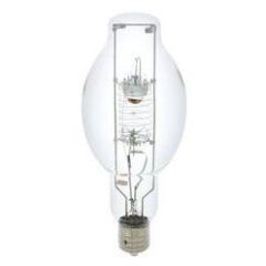 SYL MP400/BU-ONLY LAMP
