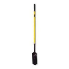 CUL 37262 4IN TRENCHING SHOVEL