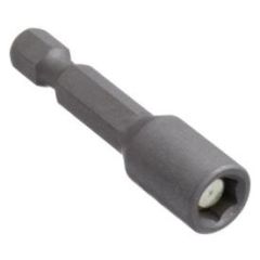 CLY 40008 1/4 HEX MAGNETIC BIT