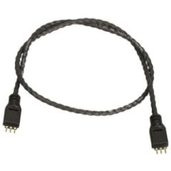 NOR NAL-218 18IN INRCON CABLE