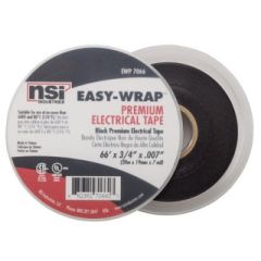 NSI EWP-8566 .0085X3/4X66 ELEC