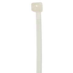 NSI 8120 8.5IN CABLE TIE
