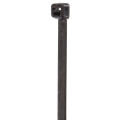 NSI 8500X 8IN BLACK CABLE TIE