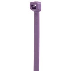 NSI 750-7 7.5IN PURPLE CABLE T