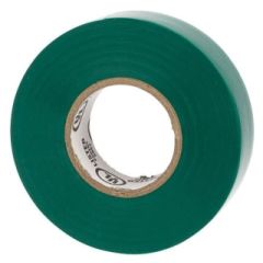 NSI WW-722-GN 60 FT ELECTRICAL WARRIOR WRAP GREEN