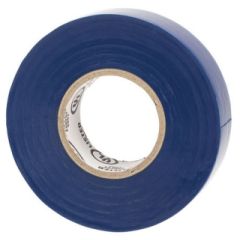 NSI EWG70606 VINYL TAPE BLUE