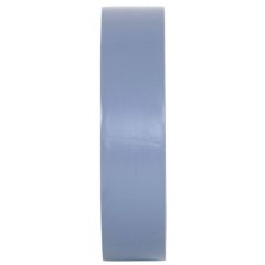NS1 WW-722-GY 60FT ELECTRICAL WARRIOR WRAP GRAY