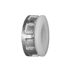 OZ-G 3-300 3IN MALL CAPPED BUSHING