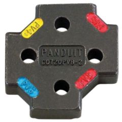 PAND CD-720PV8-2 CT-720 CRIMP