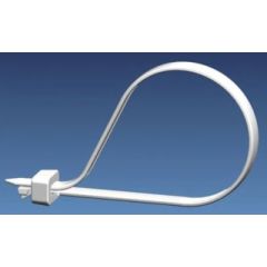 PAND SST2I-C RELSBL CABLE TIE