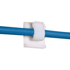 PAND ACC38-A-C CORD CLIP